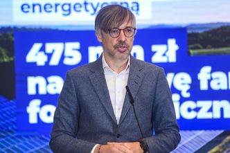 Rząd szykuje zmiany w "Czystym Powietrzu". Oto szczegóły