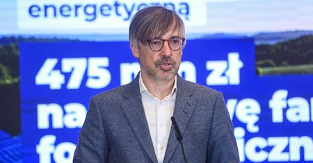 Rząd szykuje zmiany w "Czystym Powietrzu". Oto szczegóły