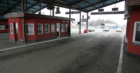 Tajemnicza historia weterana z USA. Rosjanie go uwolnili
