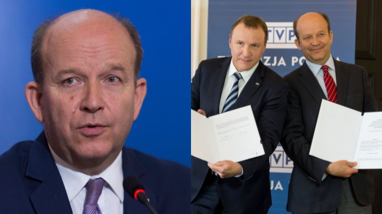 Oto współcześni polscy arystokraci