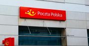 "Znaczki" odchodzą do lamusa? Nowe zasady już za kilka dni!