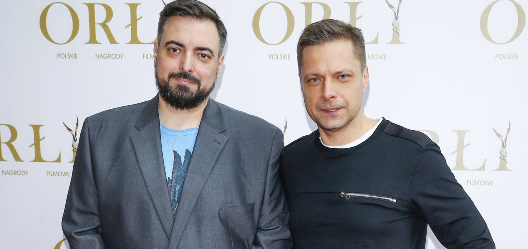 luty 2020, Tomasz Sekielski, Marek Sekielski