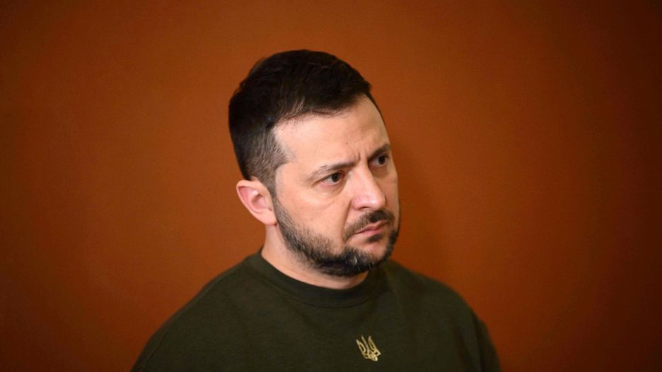 Amerykanie stracili zaufanie do Polaków. "Nie było naszych służb"