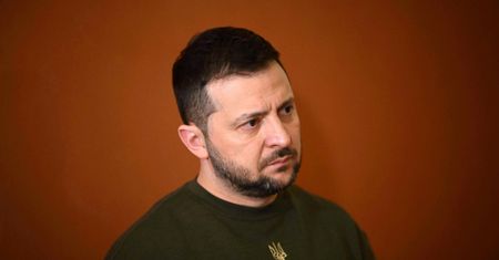 Amerykanie stracili zaufanie do Polaków. "Nie było naszych służb"