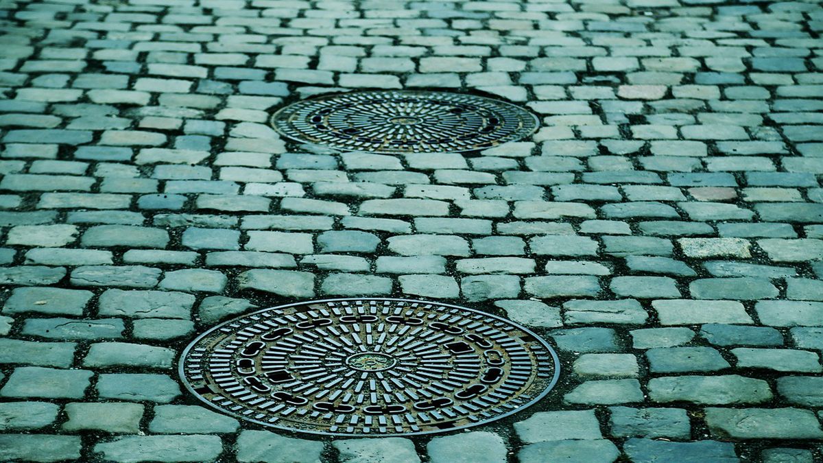 Zdjęcie ilustracyjne