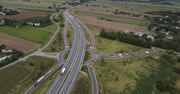 Ekspresówka S12 w budowie. Podpisano umowę za 1,36 mld zł