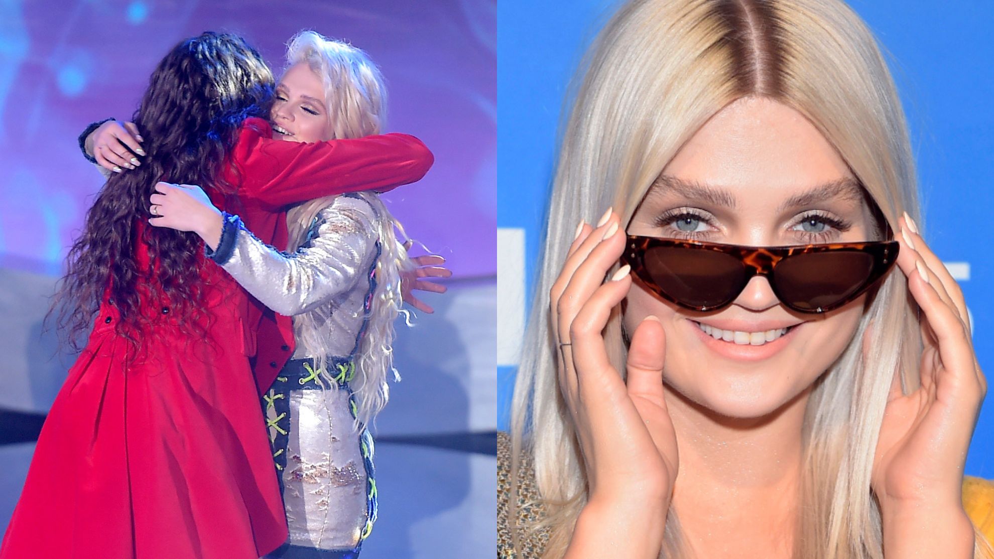 Margaret zwyciężczynią "Eurowizji Drugiej Szansy"