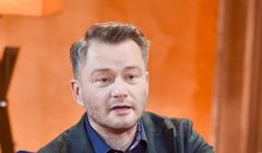 Jarosław Kuźniar rozmawia o współpracy z radiową Trójką