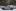Aston Martin DBX (2022)