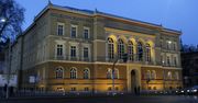 Legnica: Ten gmach ma już 158 lat. Kiedyś było tu gimnazjum ewangelickie, dziś działa tu Zespół Szkół Elektryczno-Mechanicznych