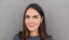 Patrycja Krajewska na nowym stanowisku w dziale client service agencji oS3