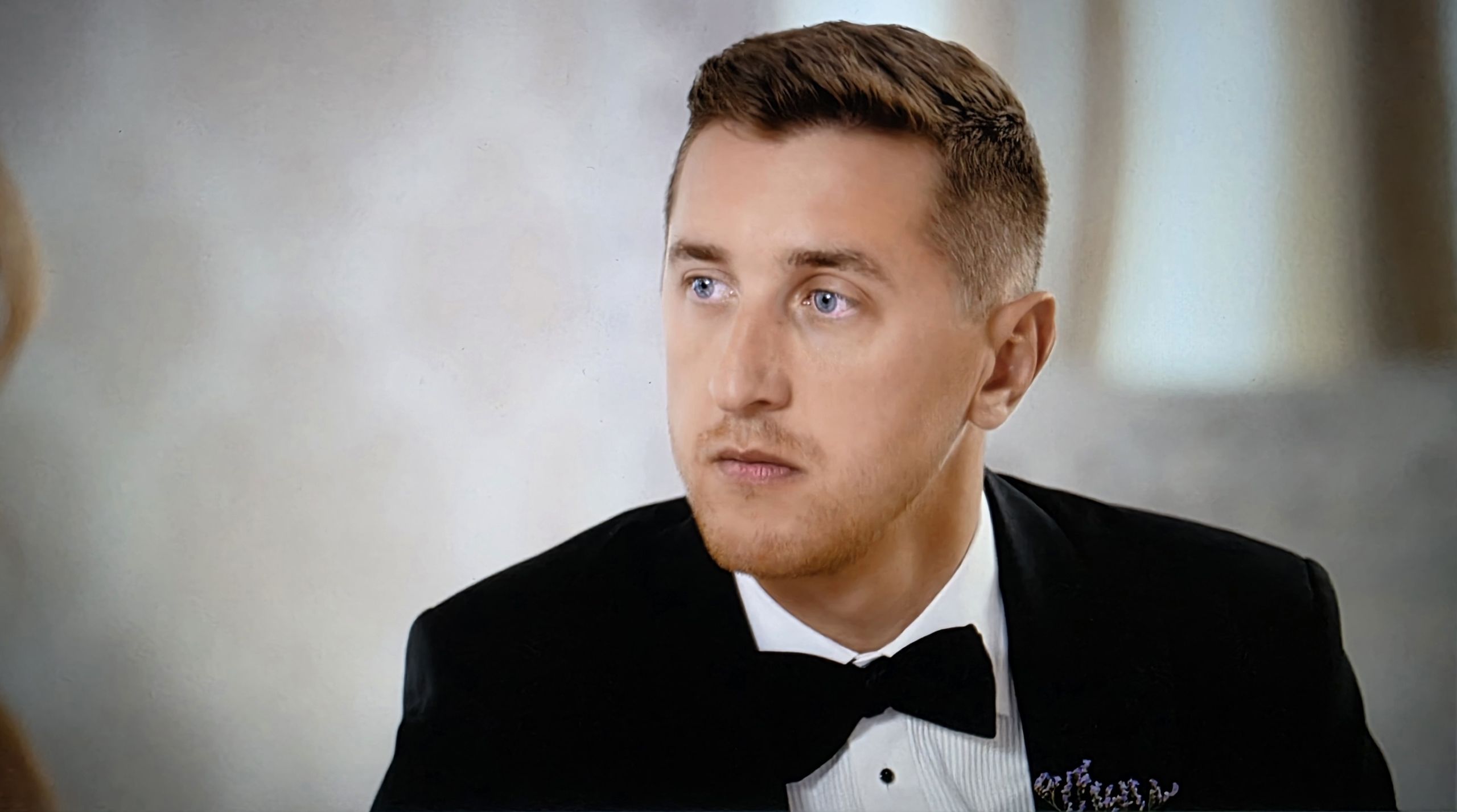 Kamil "Uno" i Julia