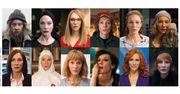 Cate Blanchett w 13 wcieleniach. Rewolucyjne manifesty na wystawie Juliana Rosefeldta