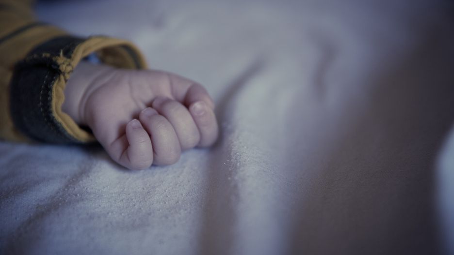 Czy do śmierci dziecka przyczyniła się dezynsekcja? 