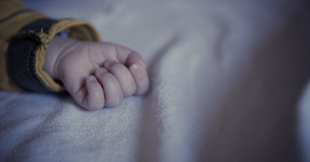Trzylatek zmarł w żłobku. Prokurator podęła finalną decyzję w sprawie