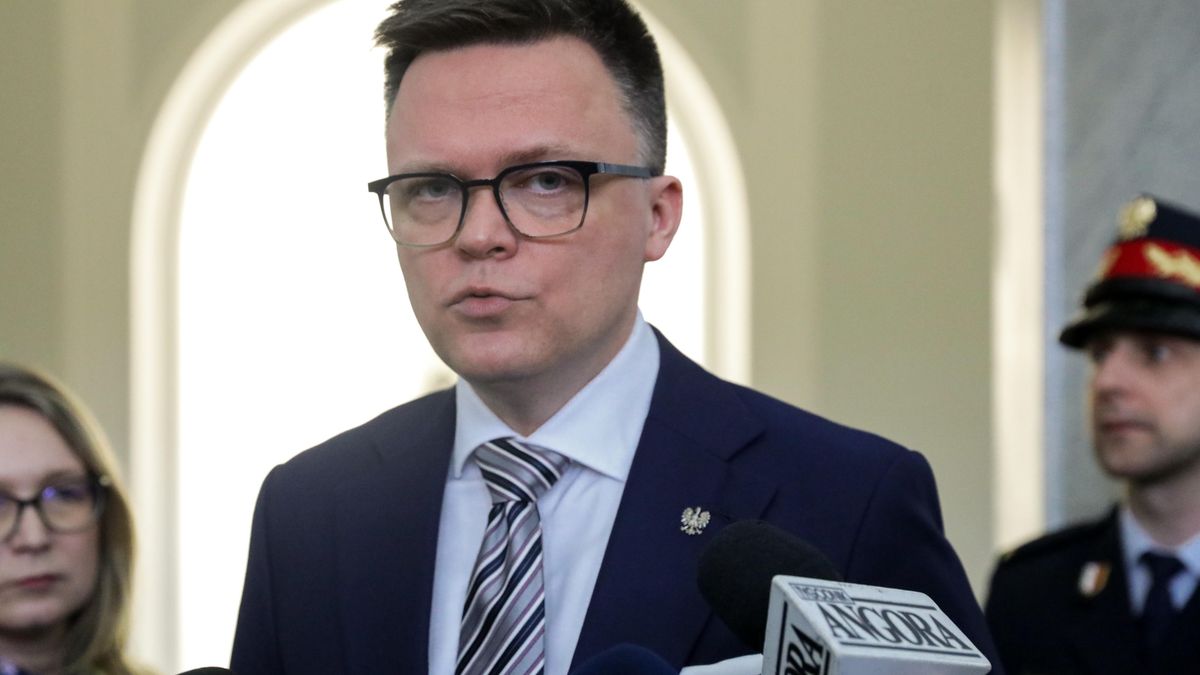 Szymon Ho�ownia
Tomasz Gzell
konferencja, konferencja prasowa, Ludzie, polityk polityka, portret, sejm, w sejmie, wypowiedzi medialnej