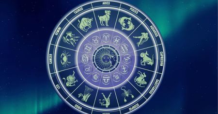 Horoskop dla wszystkich znaków zodiaku od 04.03.2024 do 10.03.2024. Co czeka Was w nowym tygodniu?