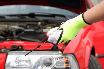 O czym musisz pamiętać, przygotowując samochód na zimę?