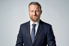 Marcin Wójcicki 