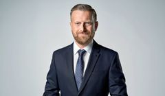 Polsat News po zmianie szefa. "Wójcicki ma podnieść wyniki. To najważniejsze zadanie"
