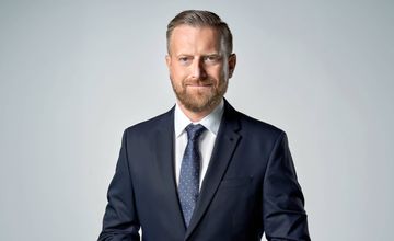 Polsat News po zmianie szefa. "Wójcicki ma podnieść wyniki. To najważniejsze zadanie"
