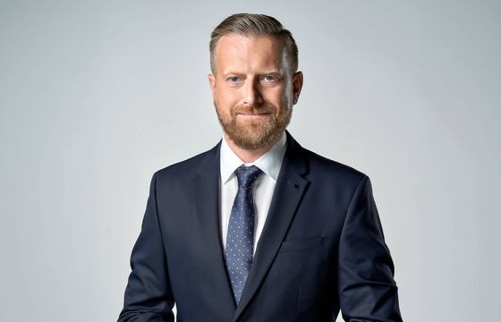Polsat News po zmianie szefa. "Wójcicki ma podnieść wyniki. To najważniejsze zadanie"