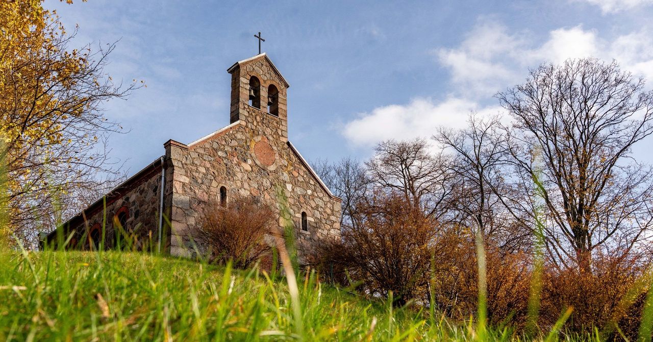 Miastko: Gmina przejęła od parafii kościół. Teraz ma problem