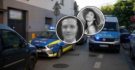 "Bardzo religijna". Ujawniają po tragedii w Skawinie