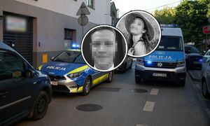"Bardzo religijna". Ujawniają po tragedii w Skawinie