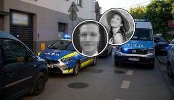"Bardzo religijna". Ujawniają po tragedii w Skawinie