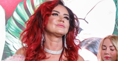 Agnieszka Kotońska upublicznia i reaguje na obrzydliwe komentarze "fanek". "WSTYD. Hejtuje, obraża i poniża obcego człowieka"