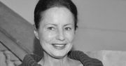 Nie żyje Magdalena Cwen-Hanuszkiewicz. Zmagała się z poważną chorobą