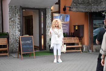 Kacze Sekrety we Włocławku po Kuchennych Rewolucjach TVN. Zdjęcia, menu