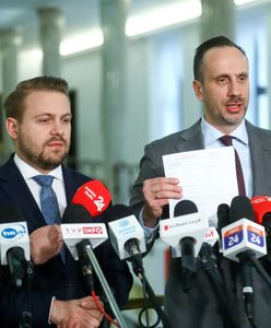 "Likwidujemy przywilej". Uderzają w mniejszość niemiecką