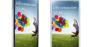 W skrócie o Galaxy S 4: SGS4 w rękach testerów, Samsung nie zapomina o użytkownikach starszych modeli