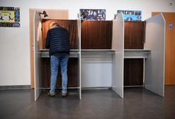 Wybory 2021. Znane rozstrzygnięcia na Dolnym Śląsku. Kąty Wrocławskie i Boguszów-Gorce mają nowych burmistrzów