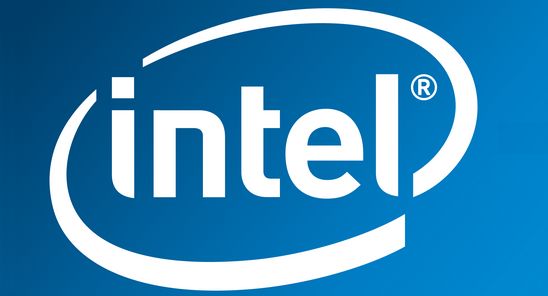 Intel zawiesza działalność w Rosji