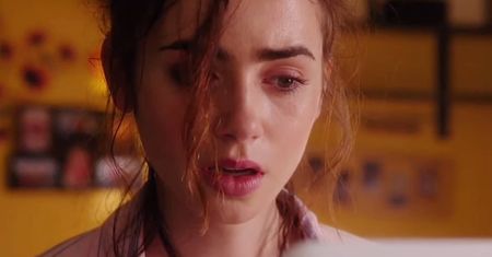 Miliony widzów pokochały ten film. Dziś Polacy wytrwają dla niego do PÓŹNEJ godziny