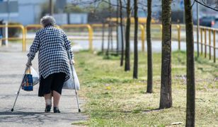 Będzie rewolucja w podatkach? PiS ma pomóc emerytom