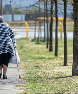Będzie rewolucja w podatkach? PiS ma pomóc emerytom