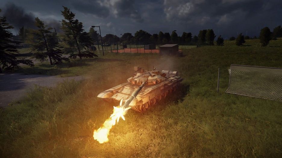 Źrodło fot. Play of Battle S.A.