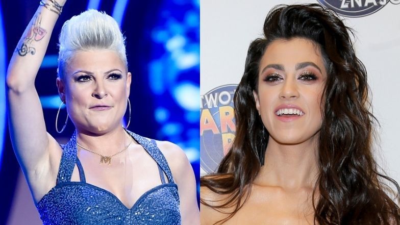 "Twoja Twarz Brzmi Znajomo". Widzowie oburzeni werdyktem