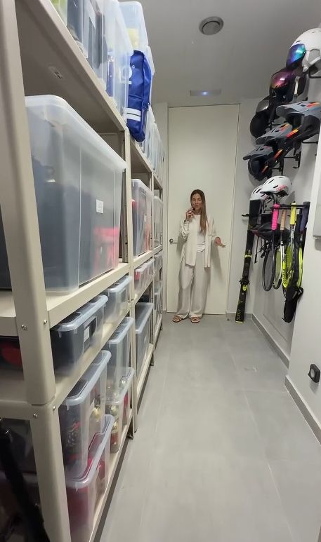 "Kanciapa" u Mai Bohosiewicz