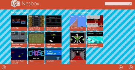 Xbox One z emulatorem NES, SNES, GameBoy i Mega Drive już wkrótce