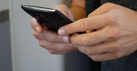 "To jakaś plaga!" Przed świętami trzeba na to szczególnie uważać