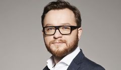 Paweł Truszczyński zastępcą dyrektora informacji Radia ZET