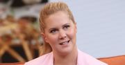 Amy Schumer przyznała się do zabiegu liposukcji. "W końcu czuję się dobrze"