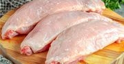 Mięso delikatne jak żadne inne. Ma mało tłuszczu, za to pełno białka i żelaza