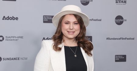 Nie będzie prezydentką Węgier. Judit Polgar odmówiła kandydowania