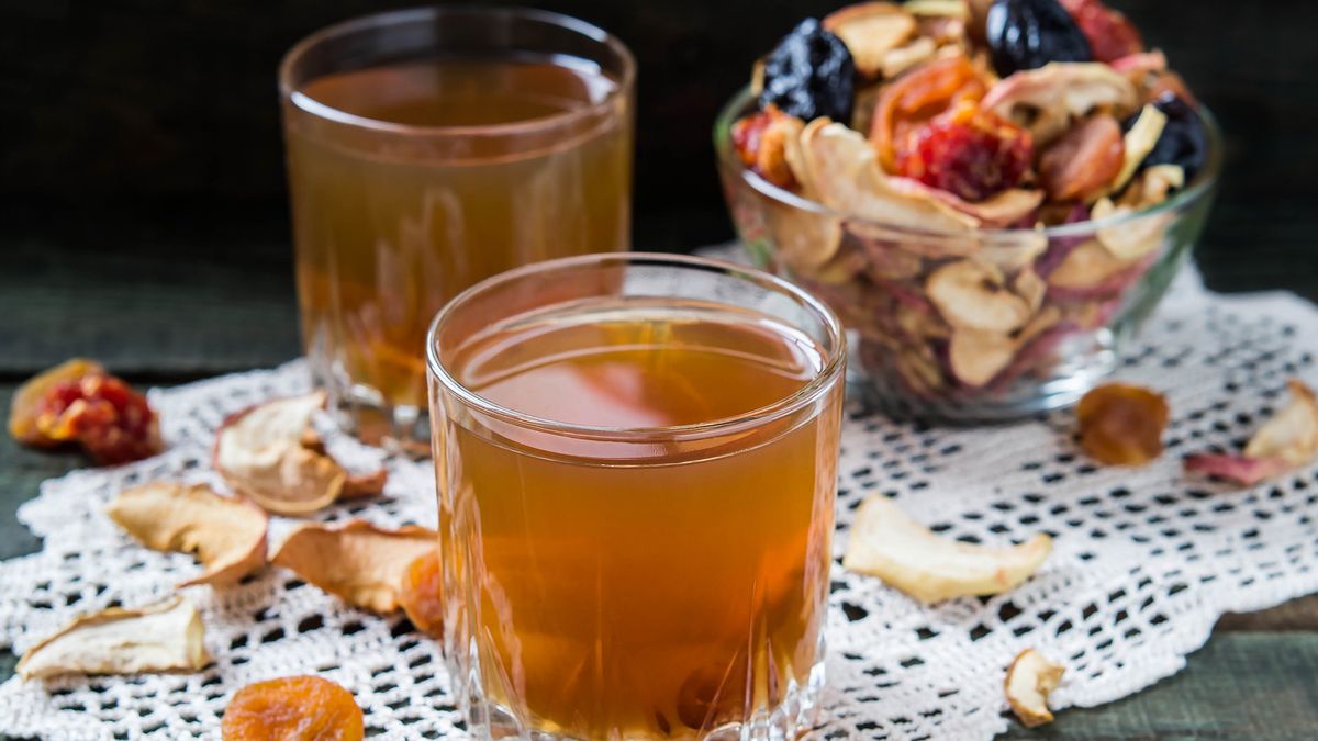 Juha to element łemkowskiej tradycji